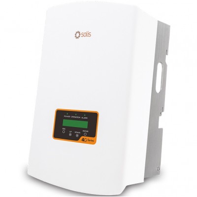 On-Grid Inverter